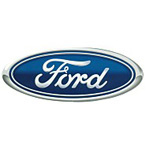 Ford Car Mats